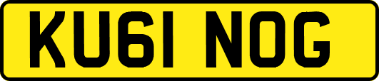 KU61NOG