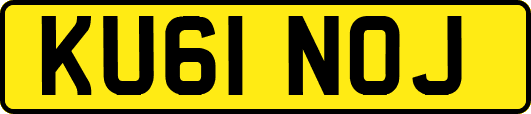 KU61NOJ