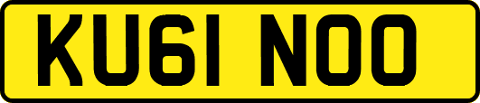 KU61NOO