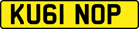 KU61NOP