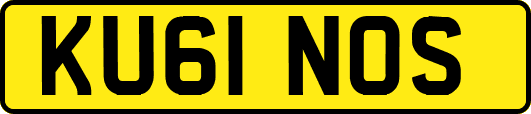 KU61NOS