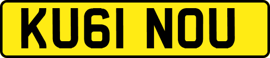KU61NOU