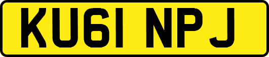 KU61NPJ