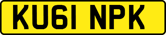 KU61NPK