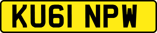 KU61NPW