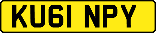 KU61NPY