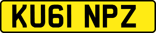KU61NPZ