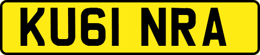 KU61NRA