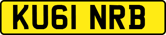 KU61NRB