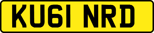 KU61NRD