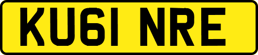 KU61NRE