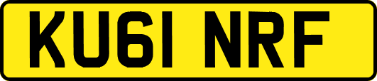KU61NRF