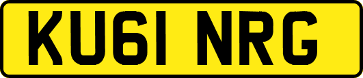 KU61NRG