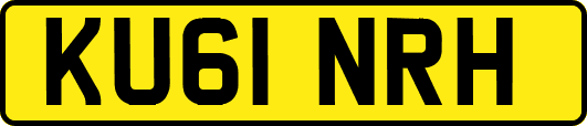 KU61NRH
