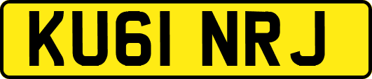 KU61NRJ