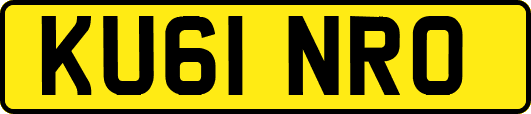 KU61NRO