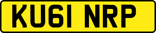 KU61NRP