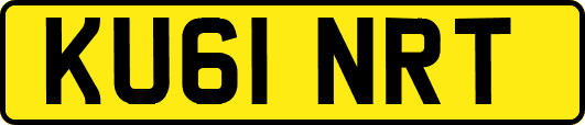 KU61NRT