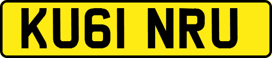 KU61NRU