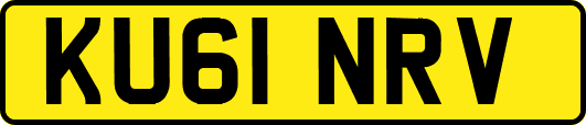 KU61NRV