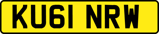 KU61NRW