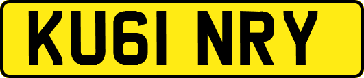 KU61NRY