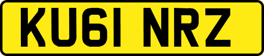 KU61NRZ