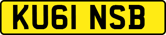 KU61NSB