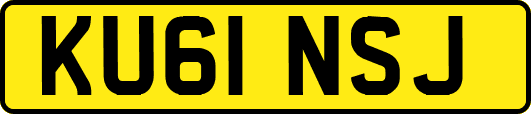 KU61NSJ