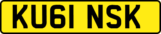 KU61NSK