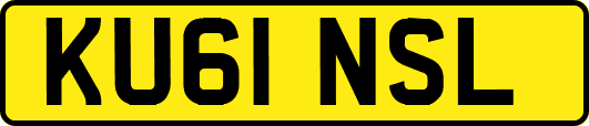 KU61NSL
