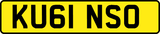 KU61NSO