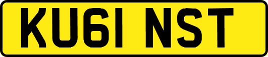 KU61NST