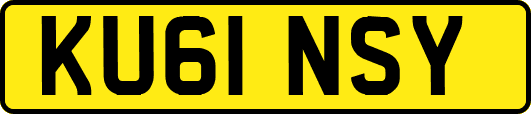 KU61NSY