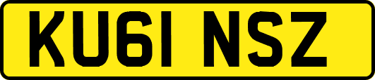KU61NSZ