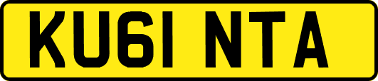 KU61NTA