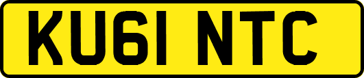 KU61NTC