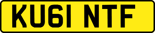 KU61NTF