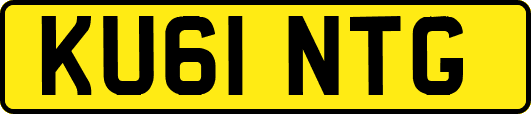 KU61NTG
