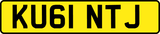 KU61NTJ