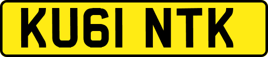 KU61NTK