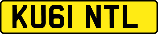 KU61NTL