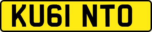 KU61NTO