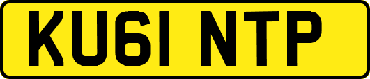 KU61NTP