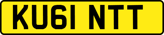KU61NTT