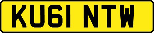 KU61NTW