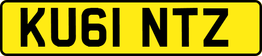 KU61NTZ
