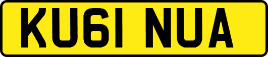 KU61NUA