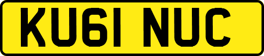KU61NUC