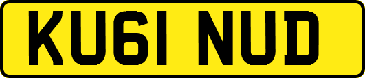 KU61NUD